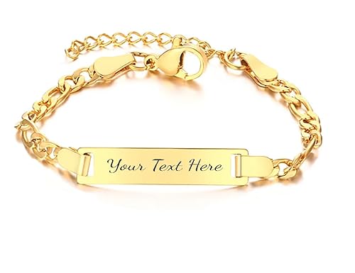 esclava bracelet