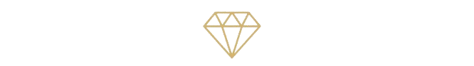 birthday gemstone finder tool