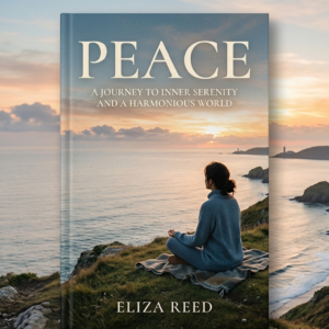 Peace