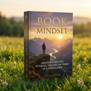 Mindset Book