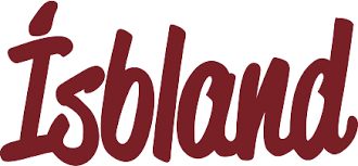 My Blog