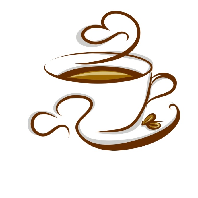 Khan Tea Stall Logo
